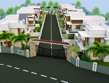 Renjith 4Th Villa Project Rvsd (3)